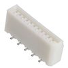 FFC, FPC (Flat Flexible) Connector Assemblies - A117818TR-ND - DigiKey