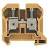 Din Rail, Channel - 281-4187-ND - DigiKey