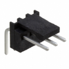 Headers, Male Pins - A115189-ND - DigiKey