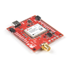 Expansion Boards, Daughter Cards - 1568-18719-ND - DigiKey