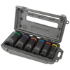 Socket Sets - 1742-66060-ND - DigiKey