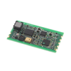 Specialized Sensors - 17-2316851-2-ND - DigiKey