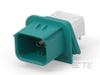 Data Connectivity Headers - 2394674-1 - TE Connectivity