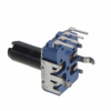 Rotary Potentiometers, Rheostats - CT3187-ND - DigiKey