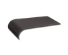Conveyor Belt Types - 56 Cut Resistant - Dorner Manufacturing Corp.