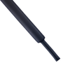 Heat Shrink Tubing - 1030-H3N0.38BK25-ND - DigiKey