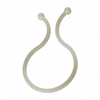 Cable Supports and Fasteners - RP607-ND - DigiKey