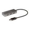 Serial Device Servers - 5214-MST14DP123HD-ND - DigiKey