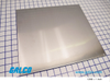 ATTA Enclosure Panels - BP1614A - Galco Industrial Electronics