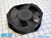 NBR Miscellaneous - A17238V2HBT - Galco Industrial Electronics
