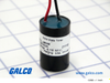 SSAC Time Delay - MSM10.5W6 - Galco Industrial Electronics