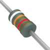 Through Hole Resistors - RNF14FAC93K1-ND - DigiKey