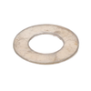 Accessories - 6013E-ND - DigiKey