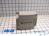 GRYS Temperature Sensors - TE200B7B2 - Galco Industrial Electronics