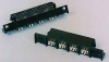 Power Connectors - 556881-7 - Powell Electronics, Inc.