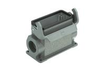 Power Connectors - 09300160250 - Powell Electronics, Inc.