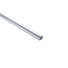 Wire & Cable Management - TSRP2W-8A - Powell Electronics, Inc.