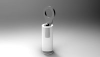 Terminals - 329636 - Powell Electronics, Inc.