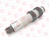 Photoelectric - 22668155 - Radwell International