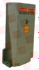 Photoelectric - 4939383 - Radwell International