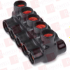 Lug/Connector - 16084781 - Radwell International