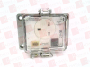 Plug/Receptacle - 89862581 - Radwell International