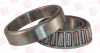 Bearing - 70856600 - Radwell International