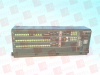 Circuit Breaker Trip - 5134427 - Radwell International