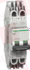 Molded Case Circuit Breaker - 57558367 - Radwell International
