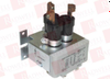 Relay/Socket - 43611215 - Radwell International