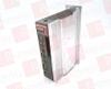 Servo Drive/Servo Control - 41752613 - Radwell International