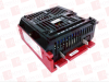 Drive - 34540533 - Radwell International
