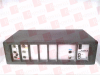 PLC Module/Rack - 89435530 - Radwell International