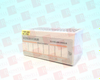 PLC Module/Rack - 64959676 - Radwell International