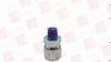 Hydraulic Fitting -- 221030435