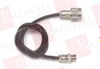Electrical Cable/Wire - 44652481 - Radwell International