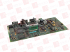 PC Board PLC/Add-On Board - 158288456 - Radwell International