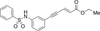 Oxamflatin Ethyl Ester - 29774 - Medical Isotopes, Inc.
