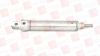 Pneumatic Cylinder - 37925464 - Radwell International