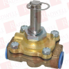 Solenoid Valve - 20468129 - Radwell International