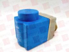 Valve Coil - 24943717 - Radwell International