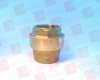 Solenoid Valve - 173972216 - Radwell International