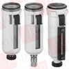Pneumatic Filter -- 71345987