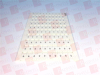 Panel Accessory - 7732487 - Radwell International
