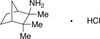 N-Demethyl Mecamylamine - 23043 - Medical Isotopes, Inc.