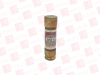Fuse - 64280111 - Radwell International