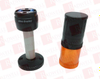 Stack Light -- 7714406 - Image