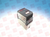 Power Supply - 157066970 - Radwell International