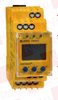 Voltage Regulator - 103015386 - Radwell International