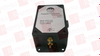 Pressure Transmitter - 120706062 - Radwell International